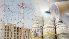 Ravil Sayfullin Adobe Stock 82051168