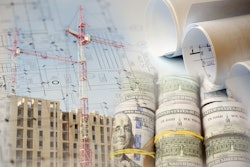 Ravil Sayfullin Adobe Stock 82051168