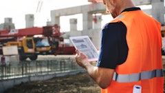 Rawpixel com Adobe Stock 439304635