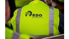 Rdo Logo Safety Vest (1)
