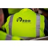 Rdo Logo Safety Vest (1)