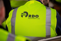 Rdo Logo Safety Vest (1)
