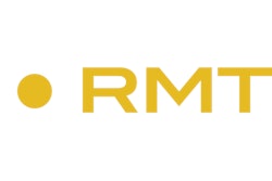 Rmt Logo
