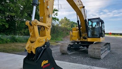 Rr Bucket 2