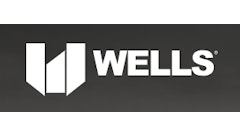 Screenshot 2025 08 18 105759