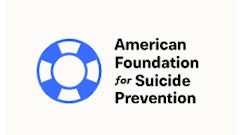 Screenshot 2025 08 19 120542