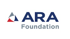 Screenshot 2025 08 20 104703