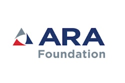 Screenshot 2025 08 20 104703