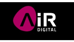 Screenshot 2025 08 27 104629