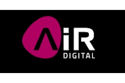 Screenshot 2025 08 27 104629