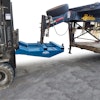 Sidekick Mover