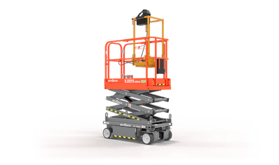 Sj3213 Micro Xstep Final