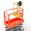 Sj3219 Micro Xstep