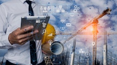 Somkid Adobe Stock 498179296