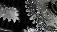 Sudok1 Adobe Stock 103893719