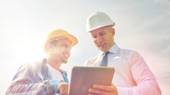 Syda Productions Adobe Stock 130739522