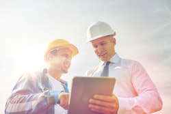 Syda Productions Adobe Stock 130739522