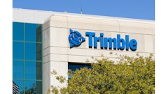 Tada Images Adobe Stock 558507972 Editorial Use Only