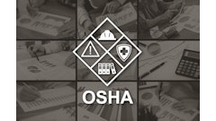 Thodonal Adobe Stock 482797039