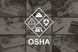 Thodonal Adobe Stock 482797039