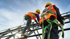 Tong2530 Adobe Stock 351526174