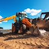 Valentin Valkov Adobe Stock 297067178