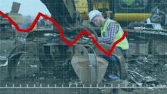 Vectorfusionart Adobe Stock 1249912417