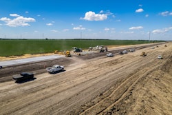 Wirtgen Job Siteand Rdo Photo