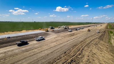 Wirtgen Job Siteand Rdo Photo