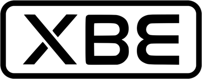 Xbe Blk
