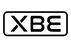 XBE | For Construction Pros