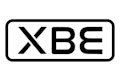 Xbe Blk