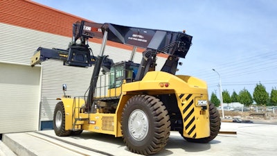 Xcmg 1