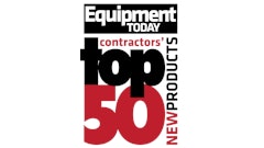2022 Contractors Top 50 New Products Award 63f589c68dad5 65e5e95d485ed 66ad2795166d3