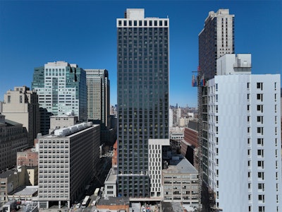 55 Willoughby C Josh Orter Aerograph 026 Sm