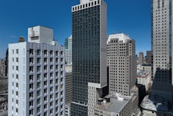 55 Willoughby ©josh Orter Aerograph
