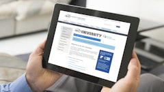 Aci University