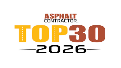Acon Top 30 2026 Awards Resized