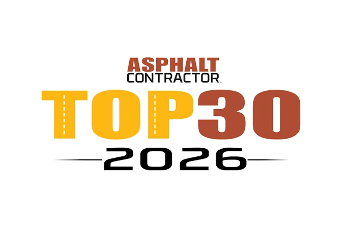 Acon Top 30 2026 Awards Resized