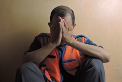 Admint Adobe Stock 1329589571