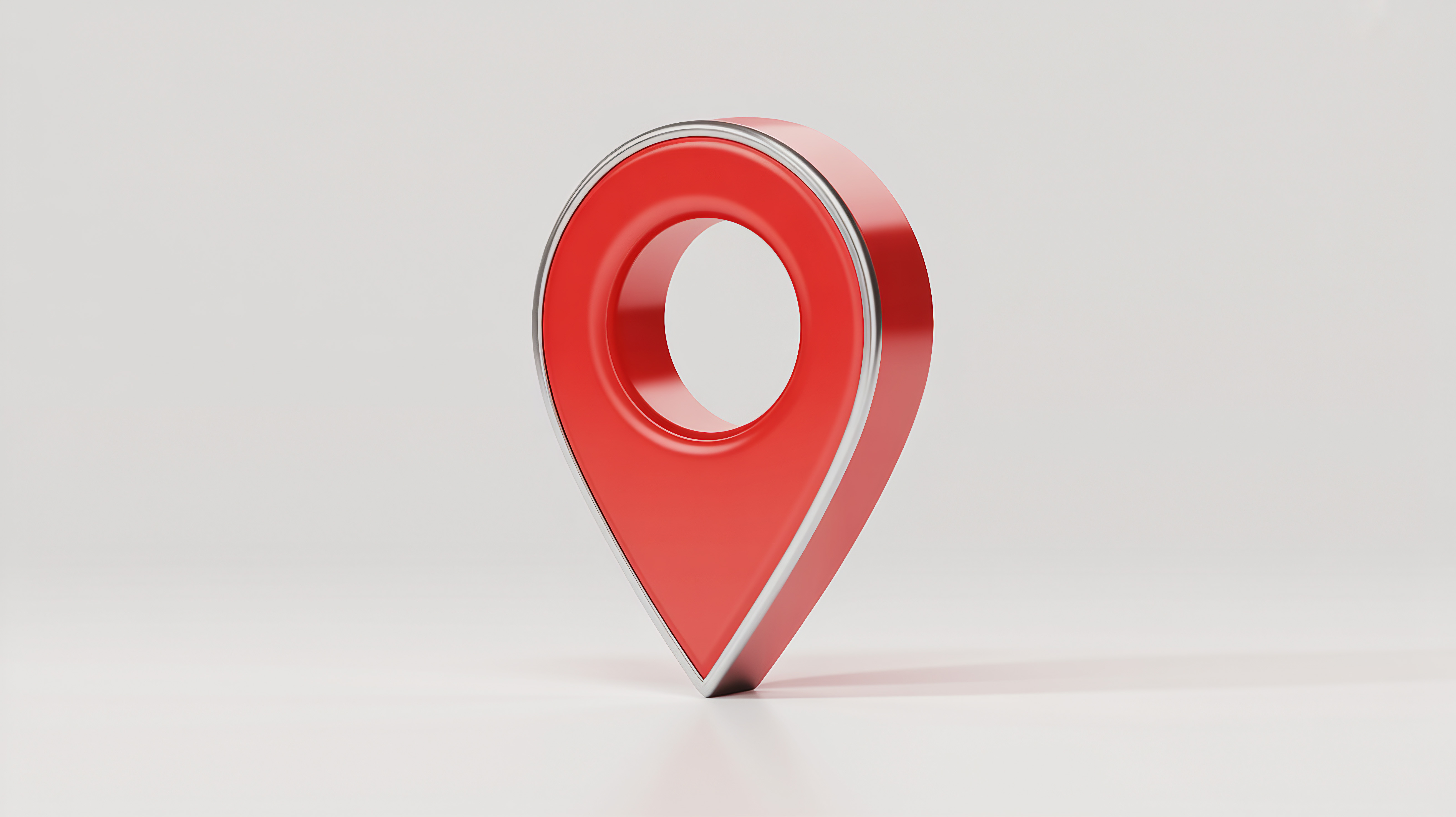 Adobe Stock 1477000999