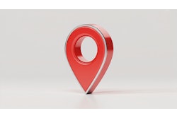 Adobe Stock 1477000999