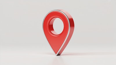 Adobe Stock 1477000999