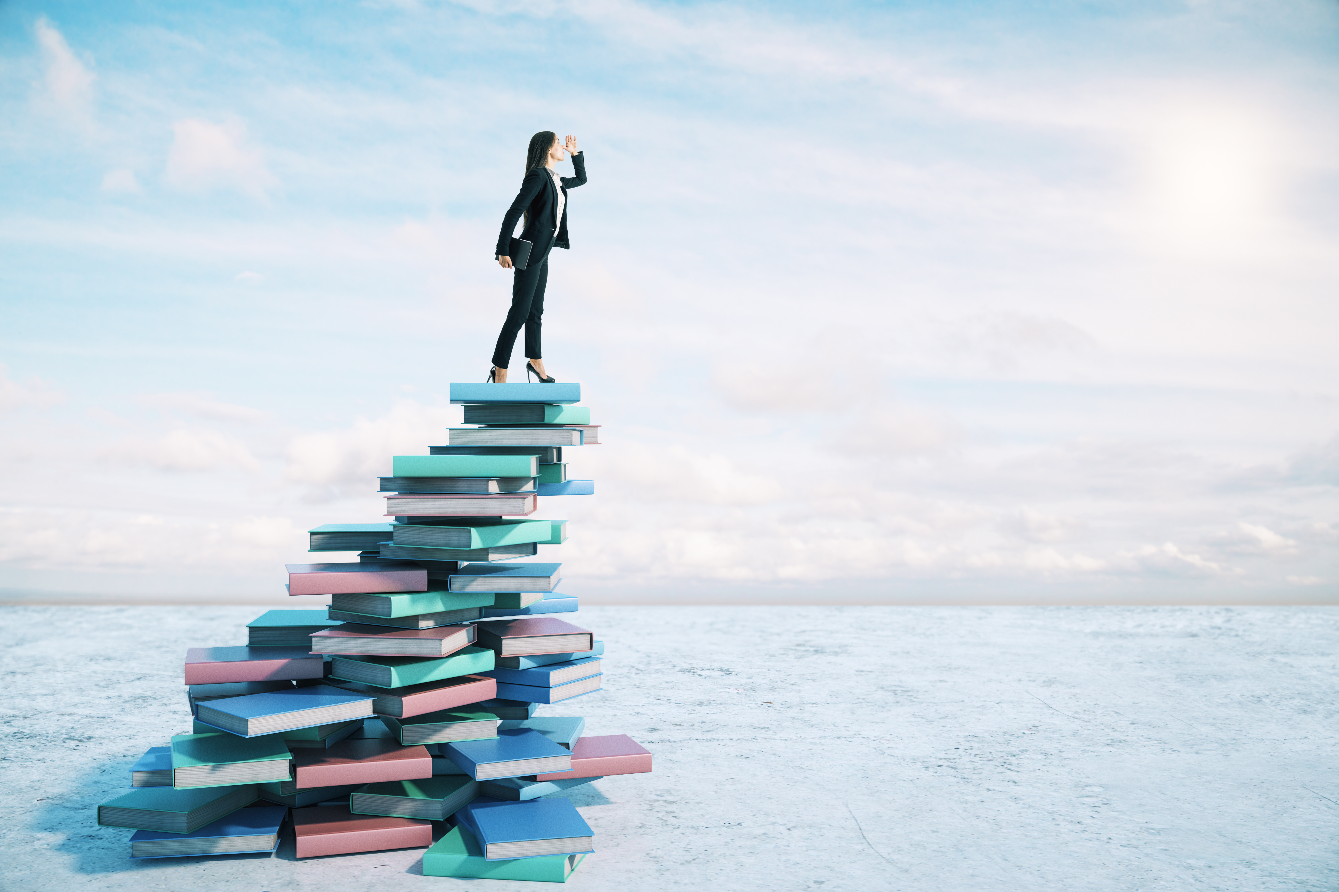 Adobe Stock 290074918