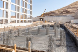 Adobe Stock 363467298