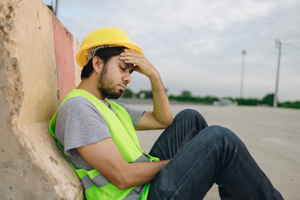 Contractors Navigate Labor Shortages and Economic Challenges