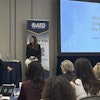 Aed Women Conference
