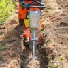 Bomag Tamper