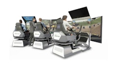 Cm Labs Simulation