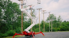 Cmc Lift 2